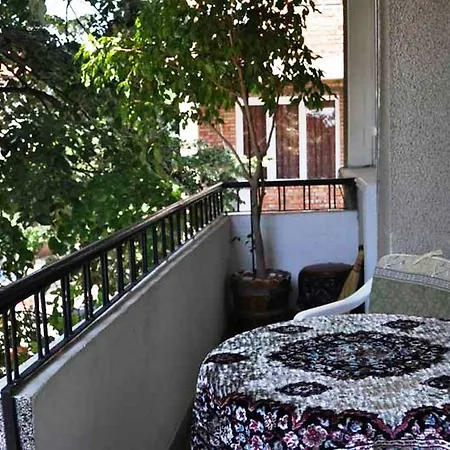 Lozengradska * Pomorie