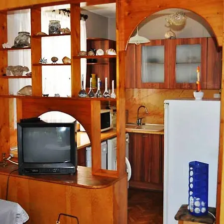 Lozengradska